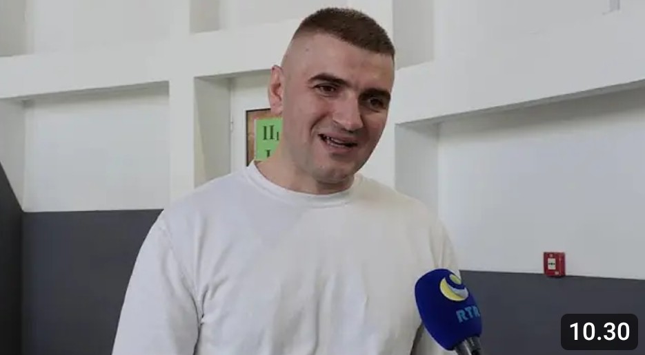 Vrijedna donacija Mitka Murića: Srednja stručna škola Rožaje među najopremljenijima u regionu