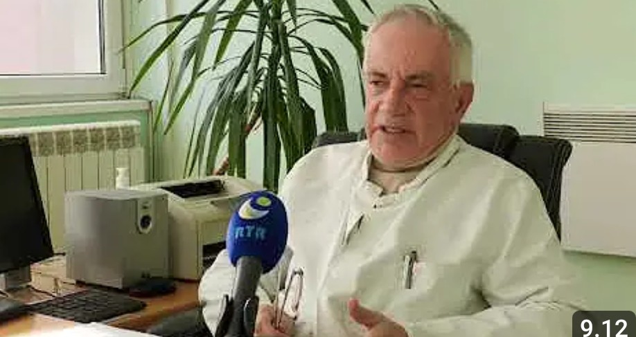 Laboratorija Doma zdravlja Rožaje bogatija za četirinova savremena aparata