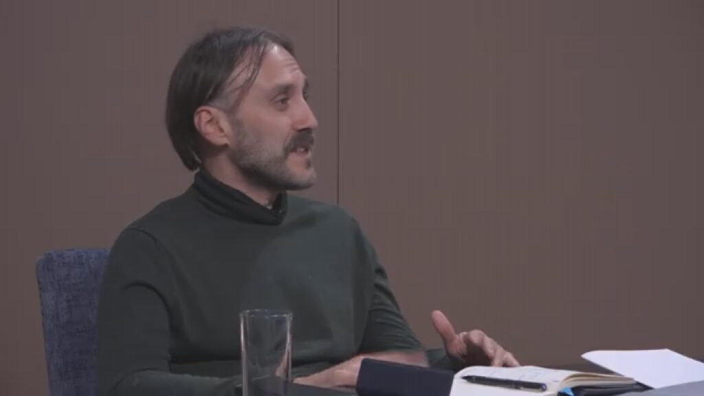 Still0601 00000 Radio televizija Rožaje