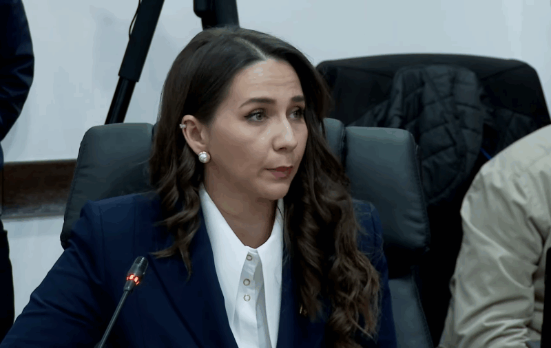 adzovic 506x900 Radio televizija Rožaje