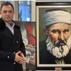 Reagovanje na izjave Dragana Koprivice o Mula Jakup ef. Kardoviću 19 copy 0A258487 6E30 46E0 89D6 1703B86CA1C0 Radio televizija Rožaje