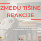 Srednjoškolci traže odlučne mjere protiv vršnjačkog nasilja 19 d7b60e115305b0e1445255a9ce275631 XL 900x555 1 Radio televizija Rožaje