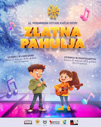 download 1 Radio televizija Rožaje