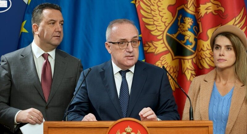 DPS predlaže izmjene zakona i povećanje zarada medicinskim sestrama najmanje 25 odsto 3 elvir 434x900 Radio televizija Rožaje