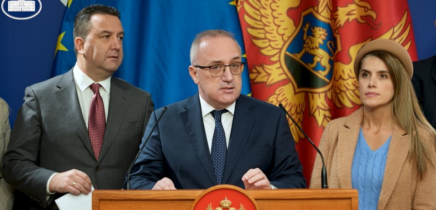 DPS predlaže izmjene zakona i povećanje zarada medicinskim sestrama najmanje 25 odsto