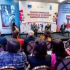 Rodna ravnopravnost mora biti obaveza, ne obećanje 16 image 2 600x900 Radio televizija Rožaje