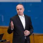 Albanski forum: Predložićemo godišnji dodatak od 50 odsto prosječne plate i penzije 4 mer1 920x900 Radio televizija Rožaje