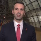 Spajić: Odlične vijesti iz Brisela, zatvaramo pet poglavlja, 2026. možemo i ostala 6 milok 566x900 Radio televizija Rožaje