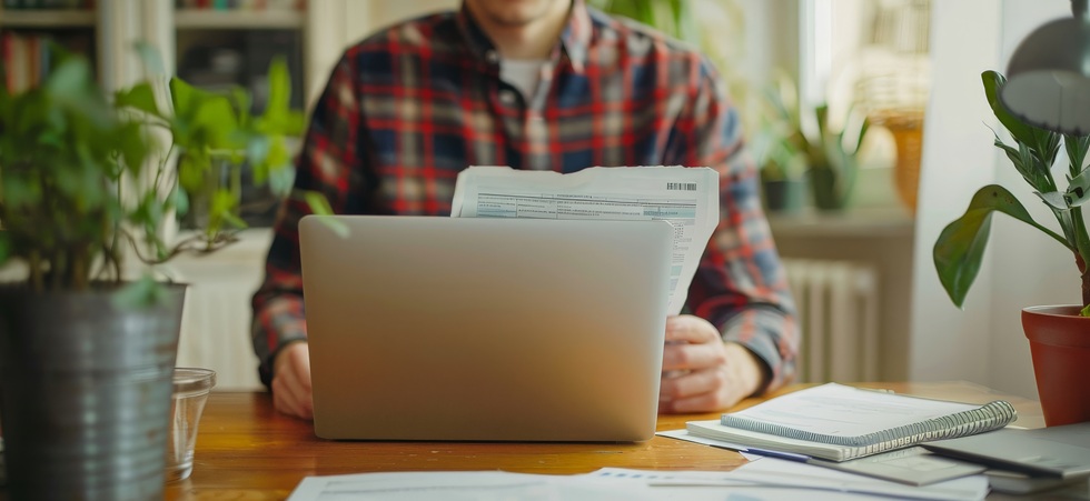 Opština Rožaje raspisala javni oglas za godišnja sportska priznanja za 2025. godinu