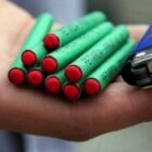 petarde Radio televizija Rožaje