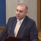 sinisa bjekovic 1000x555 1 Radio televizija Rožaje