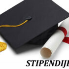 Peticija za stipendije i bolju budućnost najosjetljivije djece u Crnoj Gori pokrenuta online 20 stipendije 3 Radio televizija Rožaje