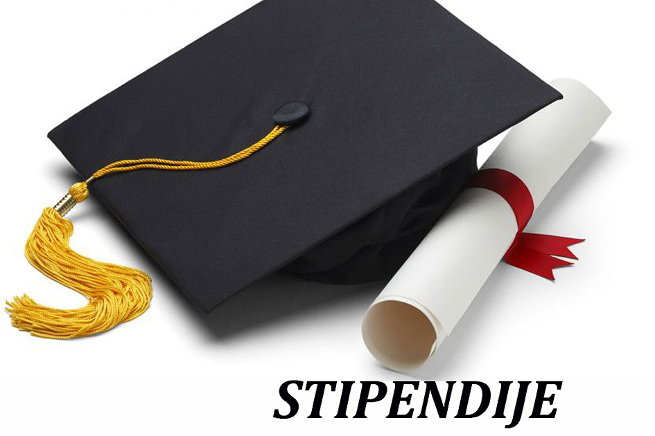 Peticija za stipendije i bolju budućnost najosjetljivije djece u Crnoj Gori pokrenuta online