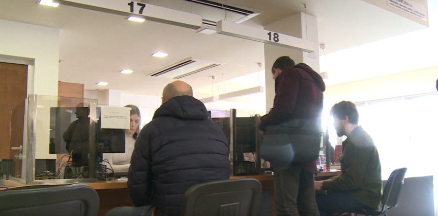 Zakon o strancima: Nova pravila i penzioneri u fokusu