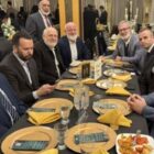 thumb0 1 Radio televizija Rožaje