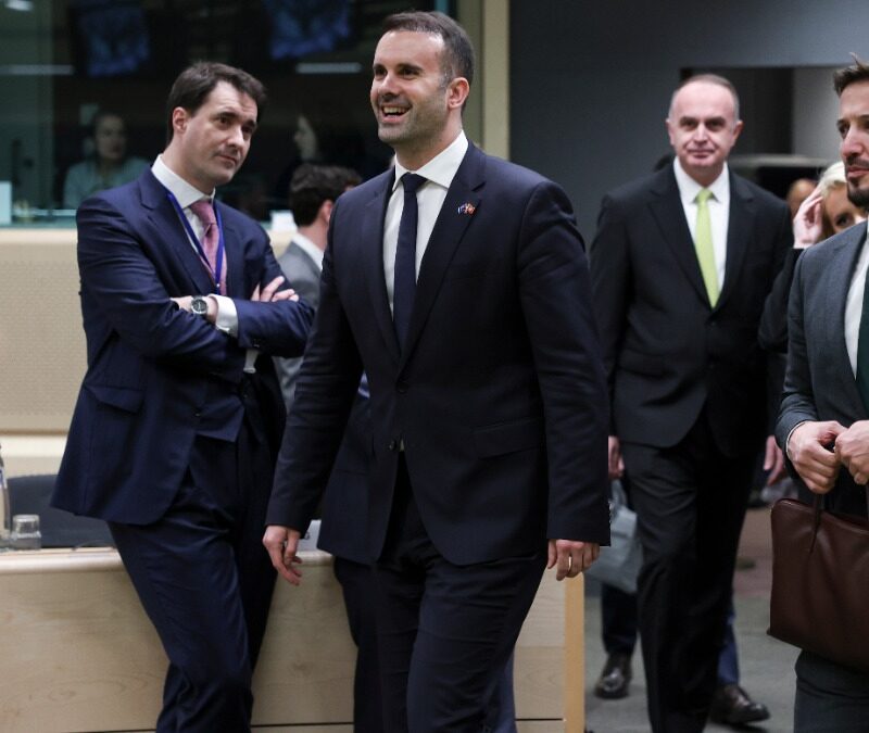 thumb0 Radio televizija Rožaje