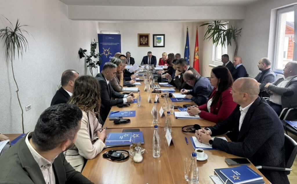 Jake lokalne samouprave temelj uspješnih evropskih integracija 1 viber image 2025 12 08 15 47 13 662 1536x1152 2 Radio televizija Rožaje