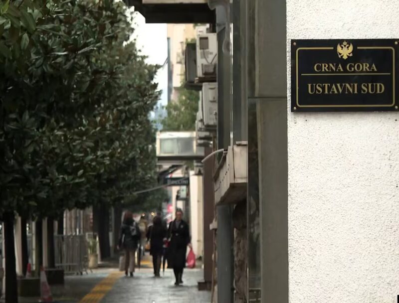 01000000 0aff 0242 ce92 08db209bf17a w1080 h608 s Radio televizija Rožaje