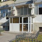 1585514912 osnovno tuzilastvo 1810 2019 ivana bozovic 001 4 i 960x600 Radio televizija Rožaje