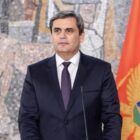 1746516631kcu8j9bjuhgnfqwp i 1118x745 Radio televizija Rožaje