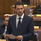 176122827157hjs2cdnjpqwdak i 1118x745 Radio televizija Rožaje