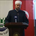 1762023157x39opcju9b1gxcgw i 1118x745 Radio televizija Rožaje