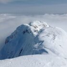 1767606334acfsvrt8ggkfvccv i 1118x745 Radio televizija Rožaje