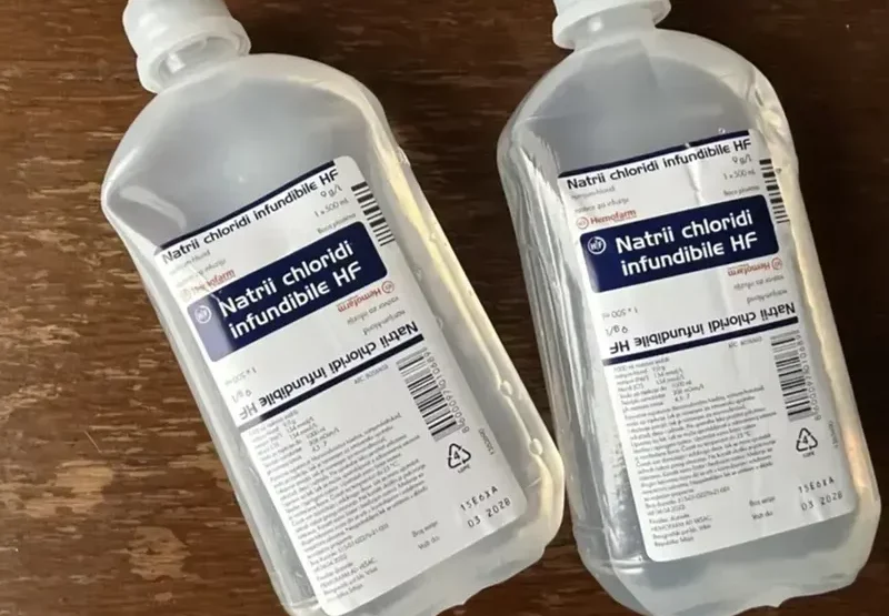 1767980894 facebook fizioloski i 960x600 960x555 1 Radio televizija Rožaje