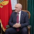 1768321928 mirsad nurkovic i 848x565 Radio televizija Rožaje