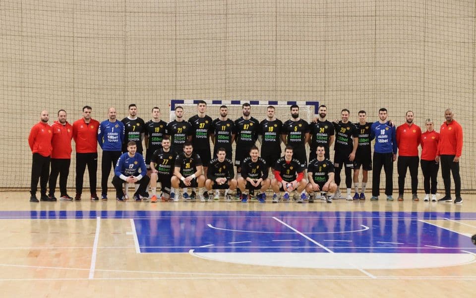 Večeras počinje 17. EHF Euro, Crna Gora osmi put dio elite