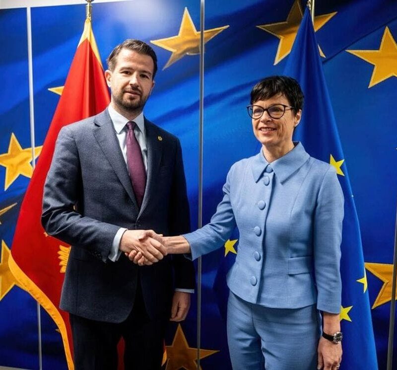 1768553368yizvonz1bmuhum9x i 1118x745 Radio televizija Rožaje