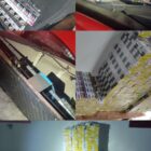 1768558087 1c7bbc42 7794 4a19 b687 d85fbb2bb66a Radio televizija Rožaje