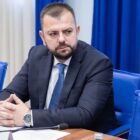 1768856384 img 23ea1251bf7eef1b085faf3f70daa9fe v 1 i 960x600 Radio televizija Rožaje