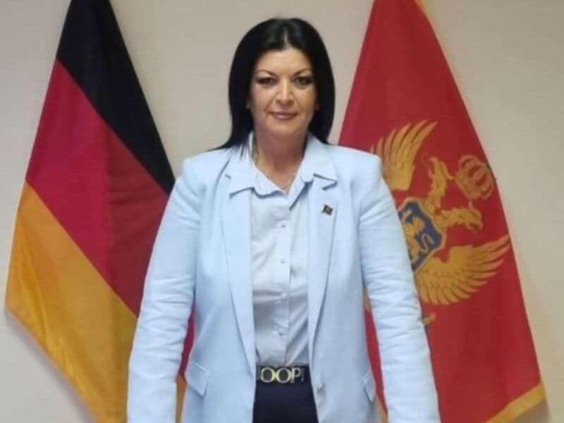 1768901190 emina colovic 1 i 960x600 Radio televizija Rožaje