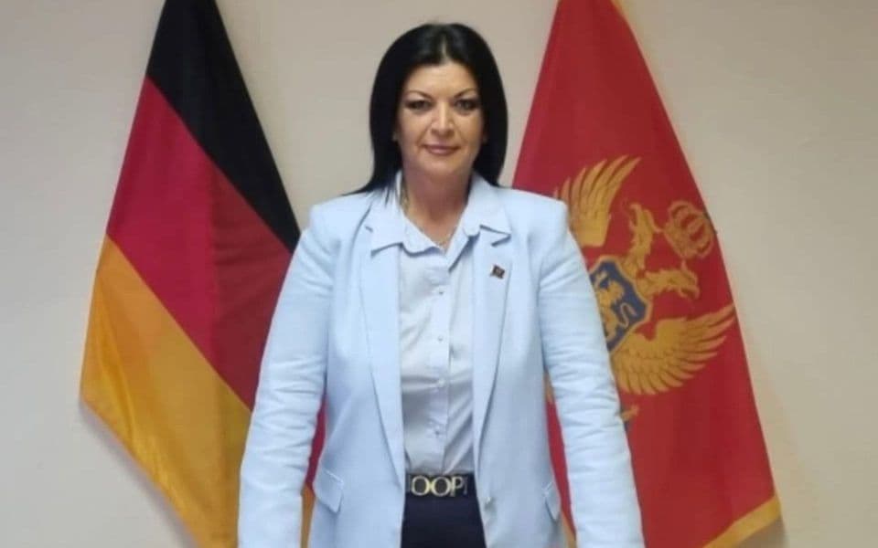 Čolović Kajević: Pjesma mržnje pod plaštom vjere