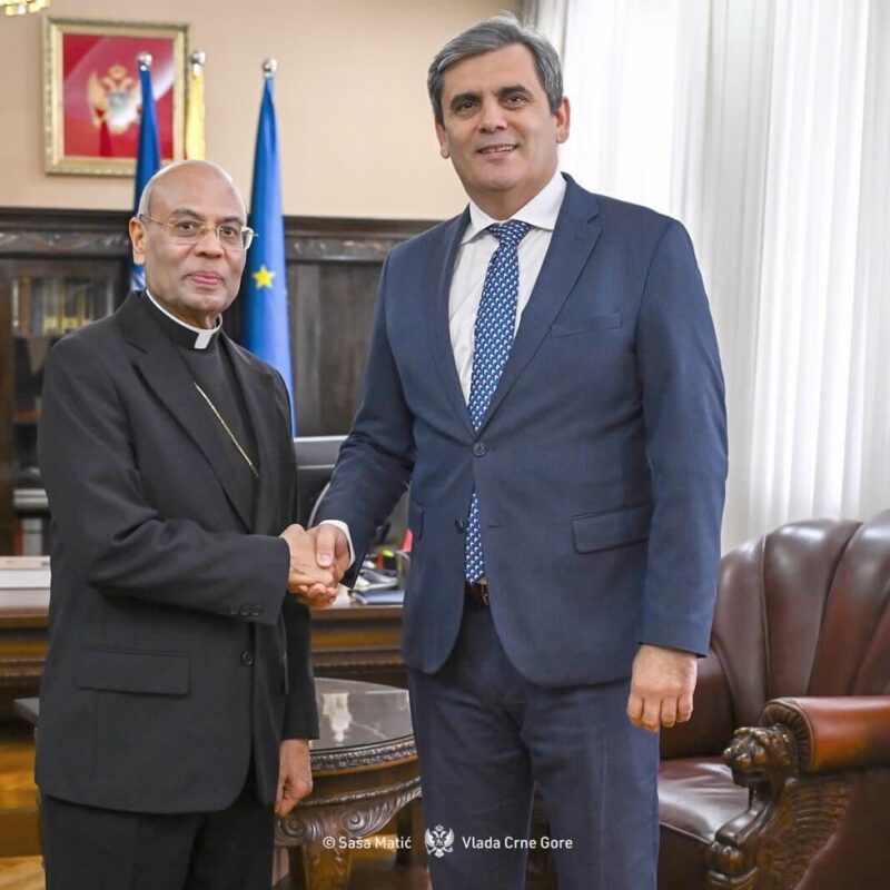 1768992405xyhncwzmmuftwary i 1467x978 Radio televizija Rožaje