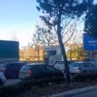 1769082072l6rnuvqzvwyzd4vf i 1467x978 Radio televizija Rožaje