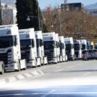 1769105763 protest prevoznika 29122025 mara babovic 33 i 960x600 Radio televizija Rožaje