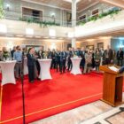 1769153508896whhonejxi843t i 1467x978 Radio televizija Rožaje