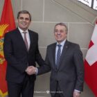 1769530852hzibr51hl9a8vyae i 747x498 1 Radio televizija Rožaje