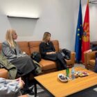 Gutić – Raičević: Posebna pažnja posvećena inicijativi za osnivanje kriznog centra za žene žrtve nasilja 6 1769772330 img 55e29bcfa36c4307534fccfaf962e537 v i 960x600 Radio televizija Rožaje