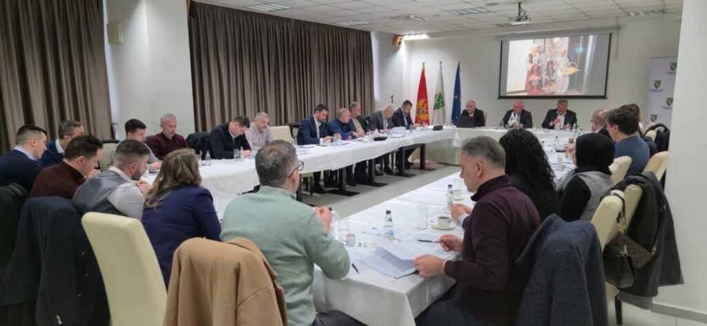 1ac39f1a 720d 448c b63f 44260bfabea1 1 Radio televizija Rožaje