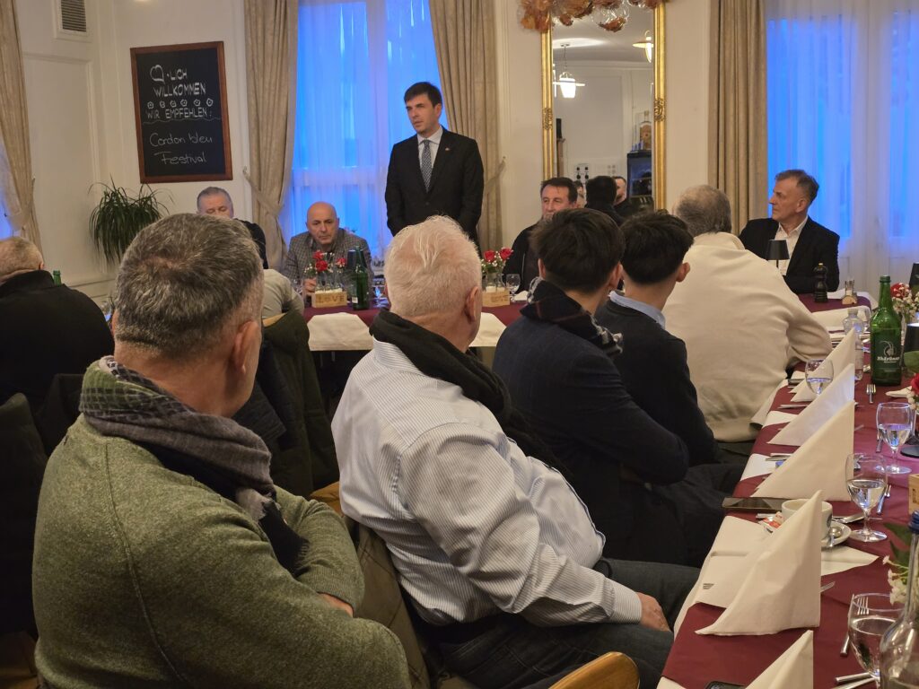 2 Radio televizija Rožaje