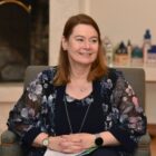 20260113215544 big 730x400 11 652x900 Radio televizija Rožaje