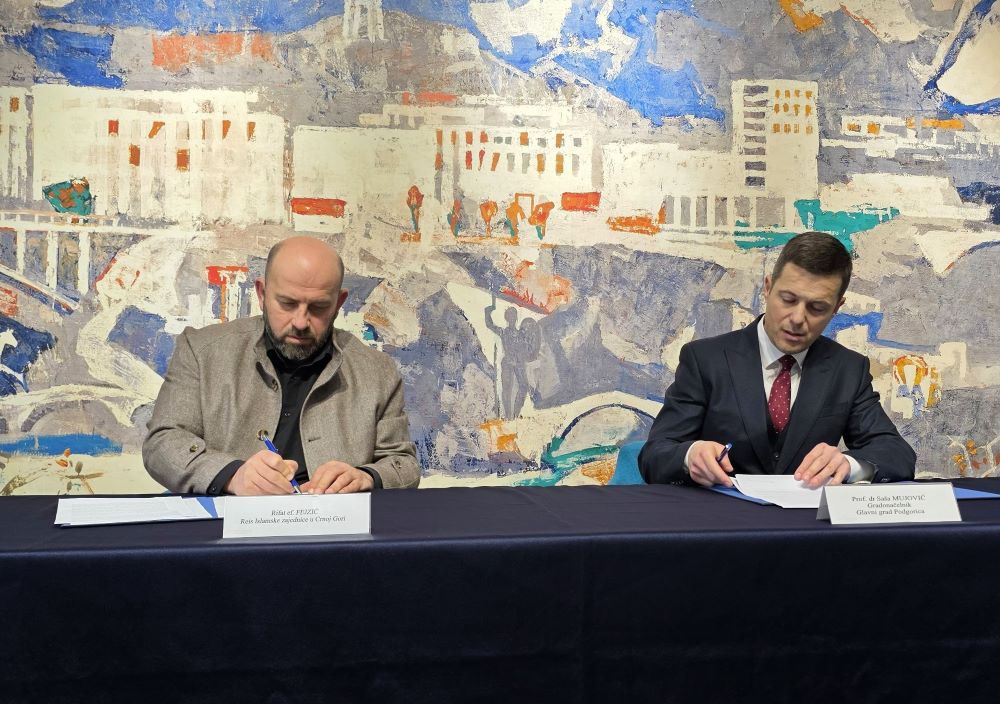 20260122 10151999999 Radio televizija Rožaje