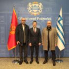 20260122 101804 Radio televizija Rožaje