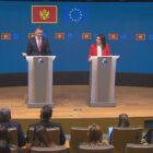 26.01.2026 17 Radio televizija Rožaje