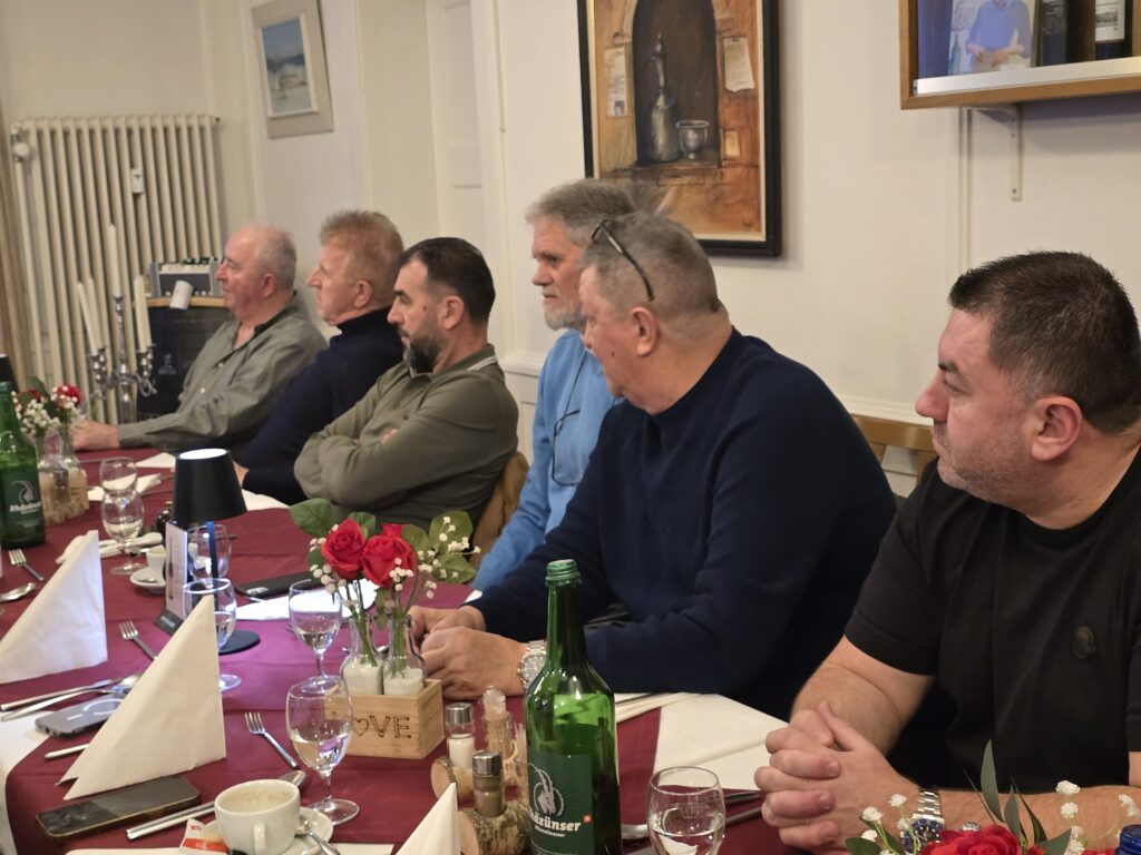 4 Radio televizija Rožaje