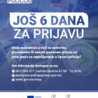 4x5 001 Radio televizija Rožaje