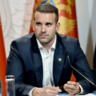 53954324098 f53bdf2a1b k 598x900 Radio televizija Rožaje